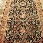 818 1208 ORIENTAL RUG